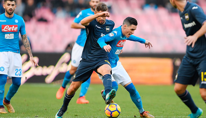 Betstars Sampdoria vs Napoli 02 Betstars, Sampdoria vs Napoli, pronosticos deportivos, apuestas de fútbol para hoy, mejores apuestas deportivas, apuestas deportivas pronosticos, apuestas deportivas pronosticos expertos,